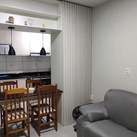 Casa Praia Sao Lourenco Do Sul Βίλα Εξωτερικό φωτογραφία