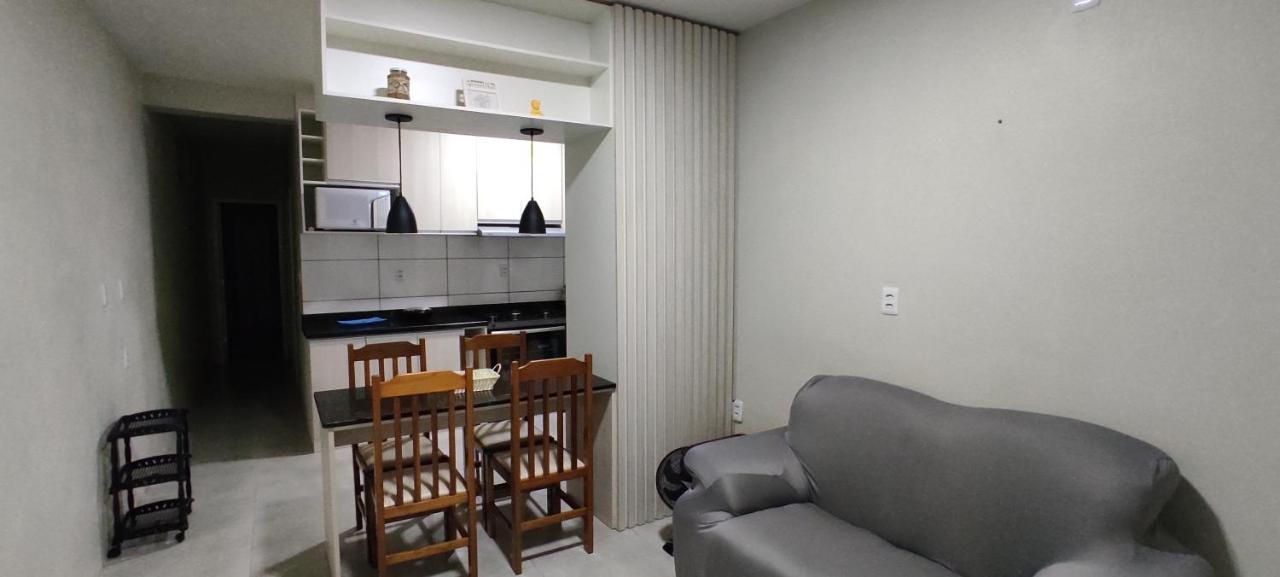 Casa Praia Sao Lourenco Do Sul Βίλα Εξωτερικό φωτογραφία